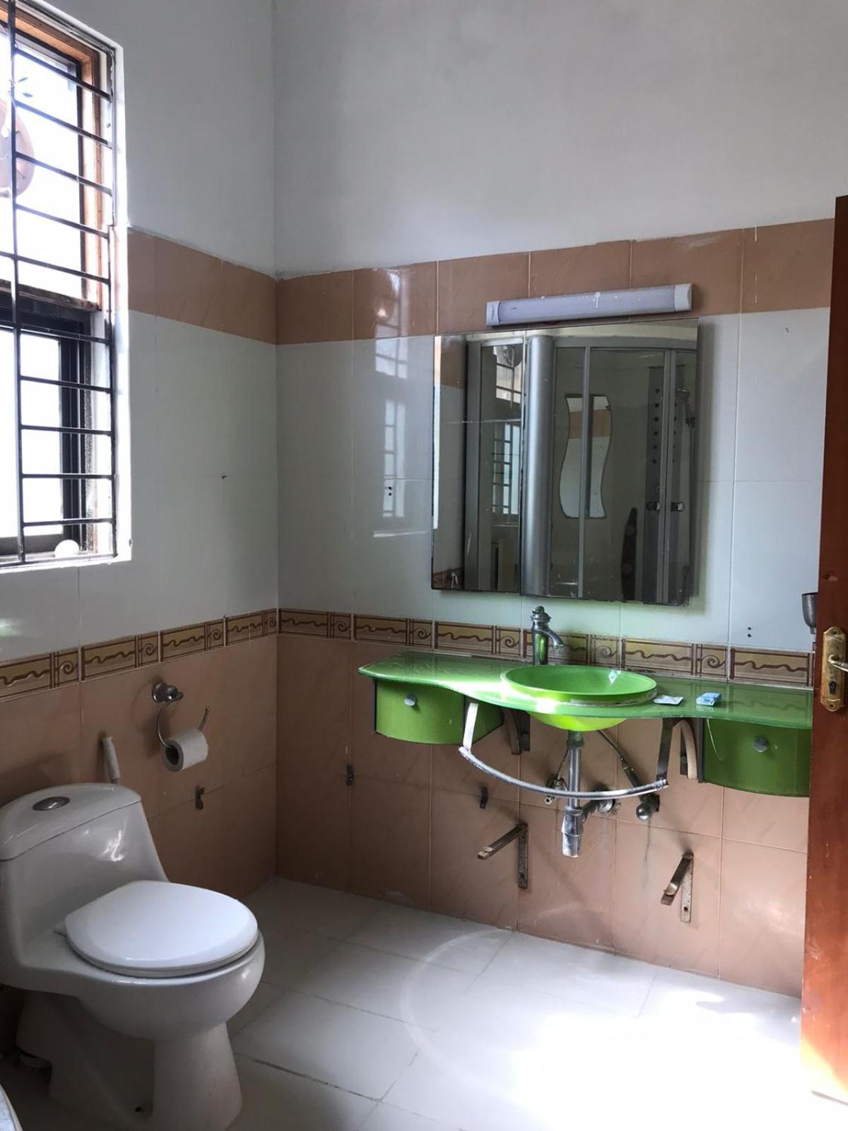 Hayat Grand Guest House Islamabad Ngoại thất bức ảnh